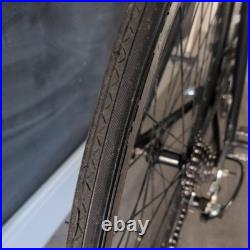 MECURIO ROAD BIKE Upgraded +Brand New Parts