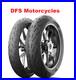 MICHELIN_Road_6_110_80_ZR19_59W_150_70_ZR17_69W_TL_Motorcycle_Tyre_Pair_01_dykg