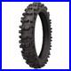 MX_Motorcycle_Tyre_KENDA_Sand_Mad_K782_110_90_19_NHS_Off_Road_Rear_Suzuki_01_cci