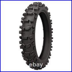 MX Motorcycle Tyre KENDA Sand Mad K782 110/90 -19 NHS Off Road Rear Suzuki MX Motorcycle Tyre KENDA Sand Mad K782 110/90 -19 NHS Off Road Rear Suzuki