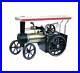 Mamod_Working_Steam_Traction_Engine_Te1a_Brass_Edition_With_Road_Tyres_01_fx