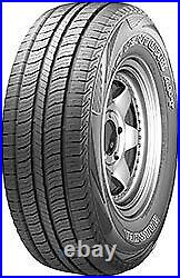 Marshal 225/75 R15 Road Venture APT KL51 102S E Summer Tyre