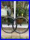 Mavic_Aksium_700C_Road_Clincher_Front_Rear_wheelset_Tyres_USED_FOR_50_MILES_01_po