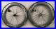 Mavic_Comete_Pro_Carbon_Disc_Brake_Road_Bike_Wheels_Tubeless_Tires_MSRP_2100_01_ygx