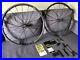 Mavic_R_Sys_SLR_Clincher_Road_Wheelset_700c_Carbon_Spokes_Exalith_Rims_And_Tires_01_rv