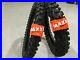 Maxxis_140_80_18_70R_90_90_21_54R_New_Enduro_tyres_FIM_Recommended_Road_Legal_01_ry