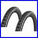 Maxxis_Aspen_ST_700x55_Gravel_Tubeless_Tires_with_HYPR_X_Compound_EXO_Casing_01_su