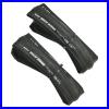 Maxxis_High_Road_700x25C_170TPI_130PSI_Clincher_Tire_HYPR_ZK_Protection_01_kr