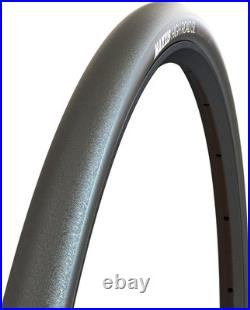 Maxxis High Road 700x25C Foldable Road Bike Tyre 170 TPI, Clincher