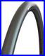 Maxxis_High_Road_700x25C_Foldable_Road_Bike_Tyre_170_TPI_Clincher_01_oxg