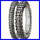 Maxxis_IT_Tyres_PAIR_110_100_18_80_100_21_Road_Legal_Enduro_with_inner_tubes_01_eqp