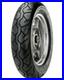 Maxxis_M6011_130_90_16_74H_TL_Classic_Motorcycle_Motorbike_Front_Tyre_01_nac
