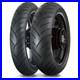 Maxxis_Supermaxx_ST2_120_70_17_58W_190_50_17_73W_Motorcycle_Tyres_PAIR_01_ypbo