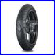 Maxxis_Supermaxx_ST2_120_70_17_58W_TL_Motorcycle_Motorbike_Front_Tyre_120_70ZR17_01_qam