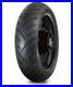 Maxxis_Supermaxx_ST2_190_50_17_73W_TL_Rear_Motorcycle_Motorbike_Tyre_190_50ZR17_01_zx
