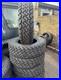 Maxxis_Worm_Drive_All_Terrain_27x8_50R14_95Q_6PR_Brand_New_X4_Dot_2023_01_mna