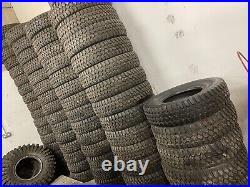 Metador Extra Sport 4x4 Tyres Off-road 235/85/R16-MP75 X4 Tyres