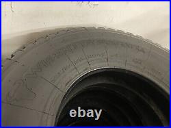 Metador Extra Sport 4x4 Tyres Off-road 235/85/R16-MP75 X4 Tyres