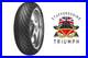 Metzeler_Road_Tec_01_150_80_16_Motorcycle_Performance_Rear_Road_Tyre_01_ttd