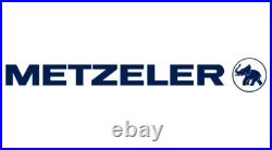 Metzeler Roadtec Z6 120/70-17 58W Front Motorcycle Motorbike Tyre 120/70ZR17 Metzeler Roadtec Z6 120/70-17 58W Front Motorcycle Motorbike Tyre 120/70ZR17