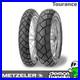 Metzeler_Tourance_150_70_Rear_R17_69V_TL_Motorcycle_Enduro_Tyre_01_ysle