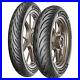 Michelin_100_90_V18_56V_Road_Classic_Front_Motorcycle_Tyre_Tubeless_100_90_x_18_01_bltz