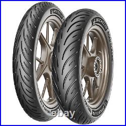 Michelin 100/90 V18 56V Road Classic Front Motorcycle Tyre Tubeless 100/90 x 18