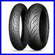 Michelin_120_70ZR17_55W_Tubeless_Pilot_Road_4_Motorcycle_Bike_Tyre_Replacement_01_ilmu