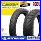 Michelin_150_70_17_Anakee_Road_Rear_Tyre_150_70_17_69V_Adventure_279964_01_gevj