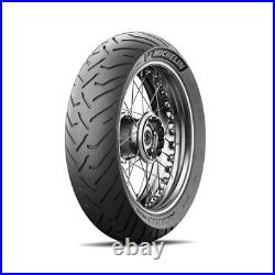 Michelin 150 70 17 Anakee Road Rear Tyre 150/70-17 69V Adventure 279964