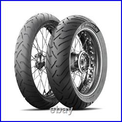 Michelin 150 70 17 Anakee Road Rear Tyre 150/70-17 69V Adventure 279964