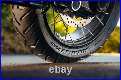 Michelin 150 70 17 Anakee Road Rear Tyre 150/70-17 69V Adventure 279964