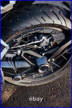 Michelin 150 70 17 Anakee Road Rear Tyre 150/70-17 69V Adventure 279964