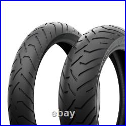 Michelin 150 70 17 Anakee Road Rear Tyre 150/70-17 69V Adventure 279964