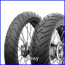 Michelin 150 70 17 Anakee Road Rear Tyre 150/70-17 69V Adventure 279964
