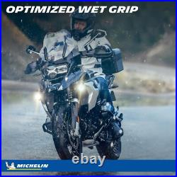 Michelin 150 70 17 Anakee Road Rear Tyre 150/70-17 69V Adventure 279964 Michelin 150 70 17 Anakee Road Rear Tyre 150/70-17 69V Adventure 279964