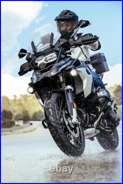 Michelin 150 70 17 Anakee Road Rear Tyre 150/70-17 69V Adventure 279964
