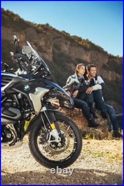 Michelin 150 70 17 Anakee Road Rear Tyre 150/70-17 69V Adventure 279964