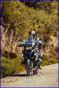 Michelin 150 70 17 Anakee Road Rear Tyre 150/70-17 69V Adventure 279964