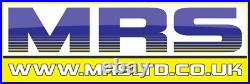 Michelin 150 70 17 Anakee Road Rear Tyre 150/70-17 69V Adventure 279964