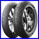 Michelin_170_60_ZR17_72W_Road_6_Motorcycle_Rear_Tyre_Tubeless_170_60_x_17_01_svn