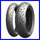 Michelin_180_55_ZR_17_73W_Road_5_Tubeless_Motorcycle_Rear_Tyre_01_akq