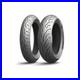 Michelin_180_55r17_73w_P_Road_4_Tl_2ct_01_os