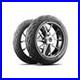 Michelin_190_50r17_73w_Road_5_Tl_Act_Rear_Tyre_01_sfy