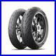 Michelin_190_55r17_75w_Road6_Tl_01_wb