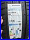 Michelin_225_55_R19_99v_TL_Pilot_Sport_4_SUV_01_gvhg