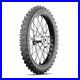 Michelin_90_90_21_Enduro_Medium_2_Front_Tyres_90_90_21_532413_01_cnmi