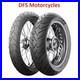 Michelin_Anakee_Road_120_70R19_60V_170_60R17_72V_Motorcycle_Tyre_Pair_01_dj