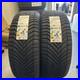 Michelin_Cross_Climate_Suv_235_60_17_106V_XL_M_S_X2_Brand_New_Dot_2026_01_iv