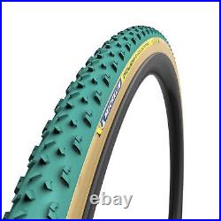 Michelin Cycling Power Cyclocross Mud Tubular Tyre